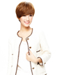 /usersfile/products/17 Company 2014-11-29/W-1010 Light Brown/W-1010 Light Brown_F2.jpg